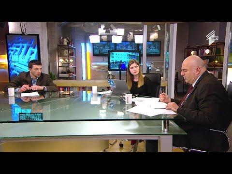 მაღალმთიანი სოფლების სტატუსი