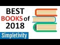 Book Recommendations Quiz