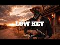 (FREE) Country Trap Type Beat 2026  - "Low Key” | Morgan wallen x Bigxthaplug Type Beat
