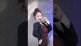姜妍妍20230922091539