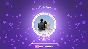 New Avee player template / avee player visualizer download / avee player template download