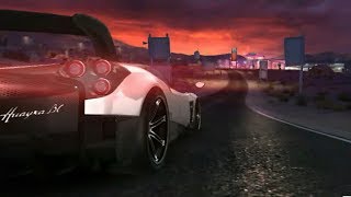 Asphalt 8  Phbc Cup 12865 2