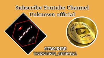 How To Create Trending Status || Editing Tutorial Alight Motion || Capcut App Amazing Editing.