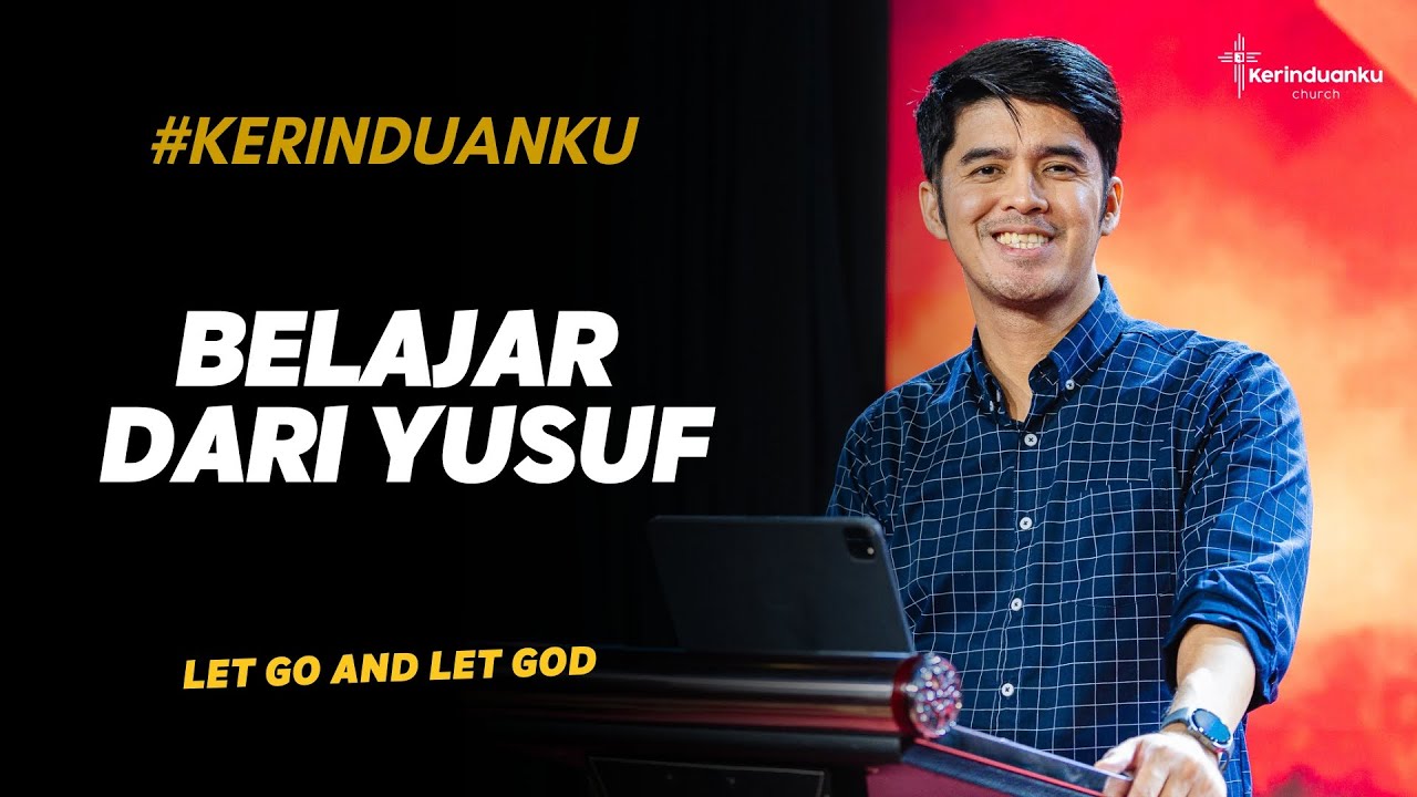 #KERINDUANKU Eps 1150 