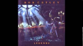 Watch Bob Catley A Beautiful Night For Love video