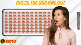 guess the odd one out and subscribe.😎😎#challenge #youtube #quiz #trend #india #quizquest #knowledge