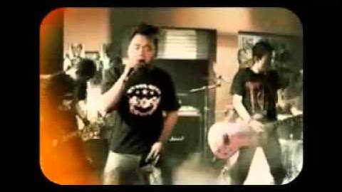 Wrong Way - Si Toying (Original)
