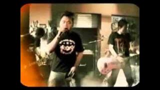 Wrong Way - Si Toying (Original)