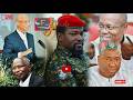 TOLA BAH CNRD VOUS CACHE BEAUCOUP DE CHOSES REGARDER TOLA BAH CNRD VOUS CACHE BEAUCOUP DE CHOSES REGARDER
