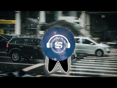 KALUSH - Зорі