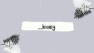 soft aesthetic gif backgrounds {free to use} screenshot 2