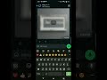 gowithtrendpart2| trending1|short video