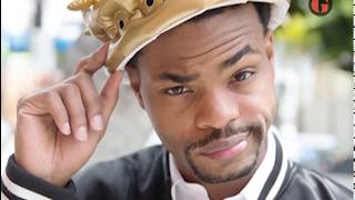King Bach Net Worth-YouTuber’s Wiki, Age, Channel, Salary, Wife