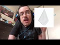 N word   ricky berwick