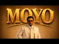 Marioo X Jay Melody X Mbosso MOYO Emotional Bongo Flava Type Beat 2026 