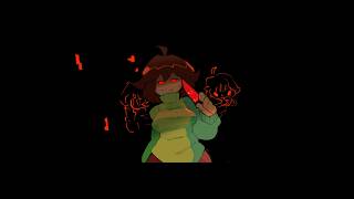 Love Maniac // Holy, I love this game