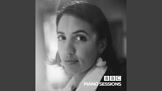 Motion Sickness (BBC Piano Session)