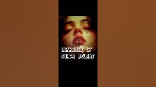 Ngaremix Dj Sunda Beurat