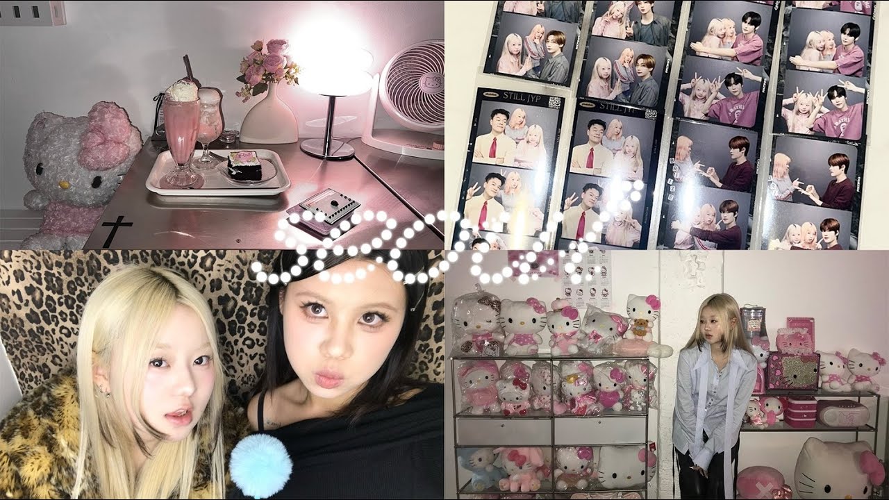 starting 2025 in Seoul