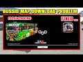 Bussid map download problem fixed workwatch full