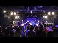 Capture de la vidéo Mountain Dew 学祭ライブ 5日目 Aqua Timez