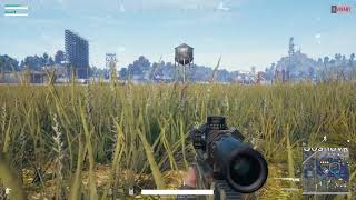 Kar 98 X8 Et Awm X9