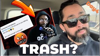 DoorDash Is Trash? Or Is It YOU? Day 4 On CURRI: Update on Pay