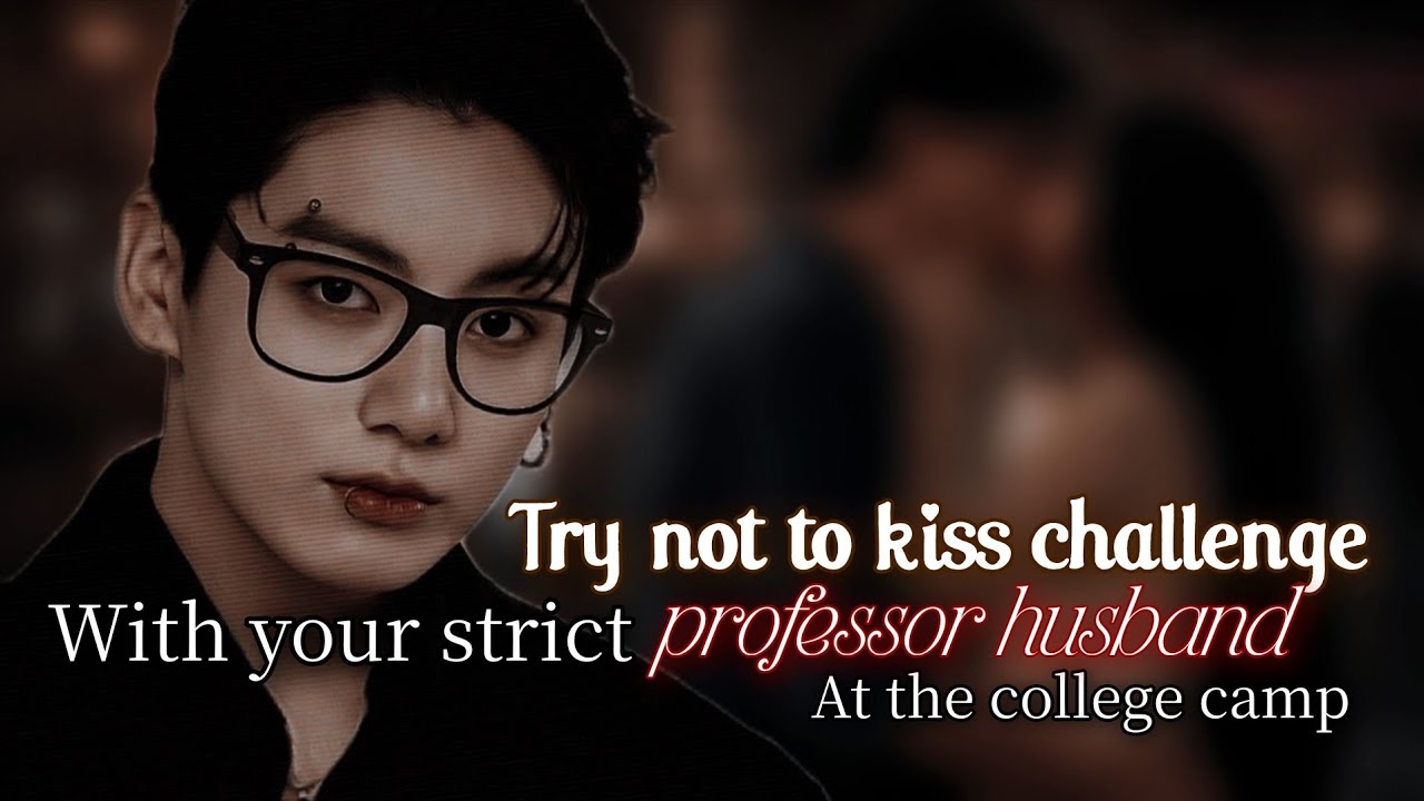 [Песня] Миссис Миллер (Молитва о любви) Не беспокойтесь.