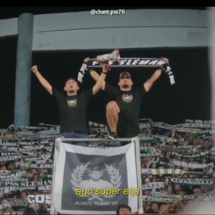 STORY' WA BCS X PSS #pss Sleman