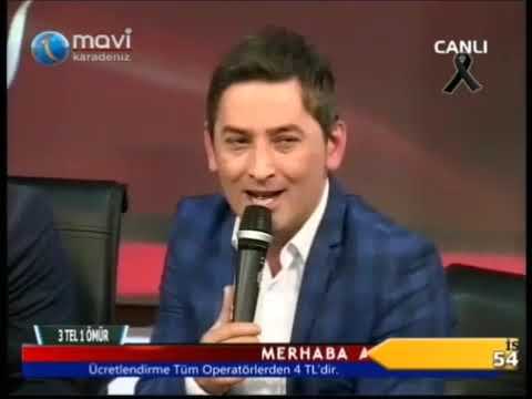 ALİM KOCA++MEHMET DUMAN+++++++KÜRTÜNÜN PAZARI