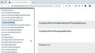 212 Concurrent Collections Net Worth