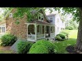 123 Oak Summit Road, Frenchtown, NJ 08825