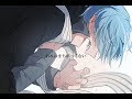 Servamp 【AMV】- Одиночество