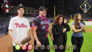 Beat ronaldo , Win $1,000,000.       #ronaldo #mrbeast #viral #trending 