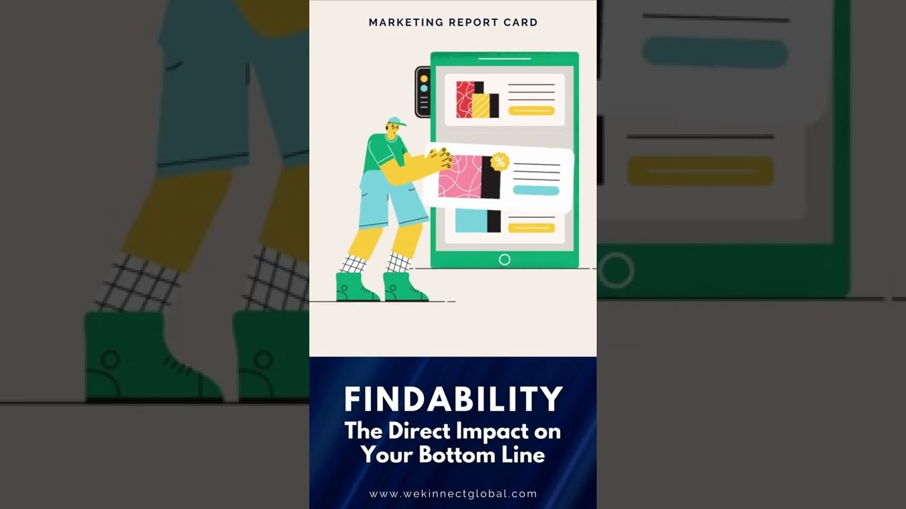 Here How Your Customers Can Easily Find Your Business