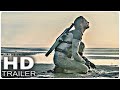 TIDES Trailer (2021)