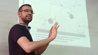 Project Video - Fields - EECE2022