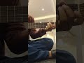 FLAMENCO