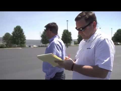 Neyra Training Video 7 Finishing Steps