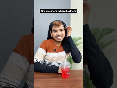 Relatable Funny Shorts Comedy Vines Youtubeshorts