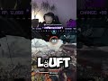 🔴DIE LEGENDE🔴 #ytshorts #youtubeshorts #yt #youtube #eapartner #apexlegends #apexpartner #funny