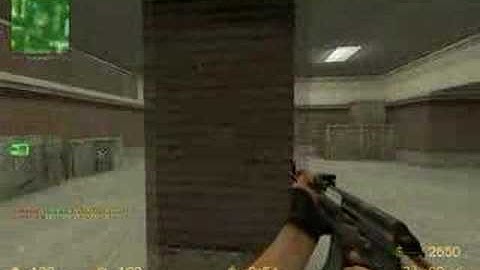 Malice.saur Week 5.2 highlights