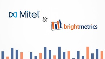 Brightmetrics REAL TIME Analytics™ in Radiance
