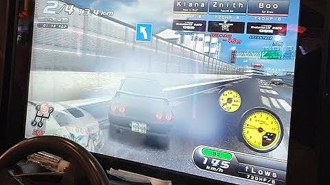 WMMT6 Tag Team Battle #16