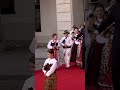 OFENSYWA PROGRAMOWA OPOZYCJI! Czy Prezydent NAWROCKI zostanie patronem paktu senackiego?