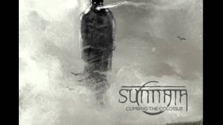 Sunnata - Fomalhaut