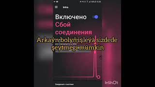 taze intran kody screenshot 3