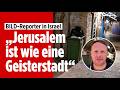 ALARM IN JERUSALEM Interview Mit Israels Präsident Abrupt Gestoppt Vertraulich Clips ALARM IN JERUSALEM Interview Mit Israels Präsident Abrupt Gestoppt Vertraulich Clips