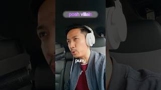 Can You Voice Act In A Car?