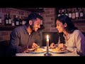 Gen Z Dating Recession: Why 37% Are Now Celibate (Psychology Research)